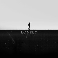 Lonely