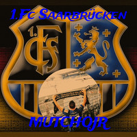 1.Fc Saarbrücken