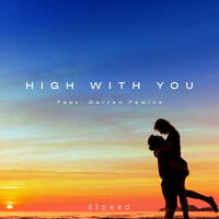 High With You