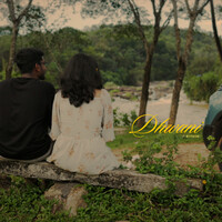 Dhwani - The Voice of Memories