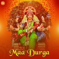 Maa Durga