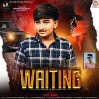 Waiting