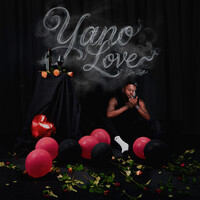 Yano Singer Yano Love Songs Download: Play & Listen Yano Love Zulu MP3 Song by Sir ...