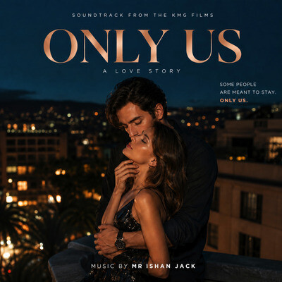 Only Us (Main Theme)