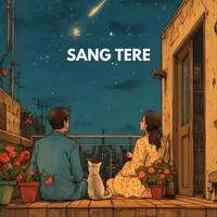 SANG TERE