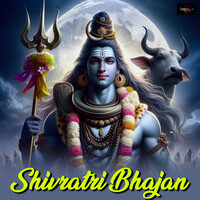 Shivratri Bhajan