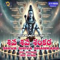 Shiva Shiva Shankara