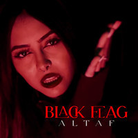 Black Flag Song Download: Play & Listen Black Flag Arabic MP3 Song by ...