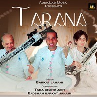 Tarana