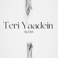 Teri Yaadein