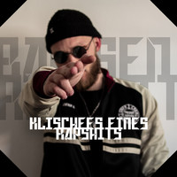 Klischees Eines Rapshits