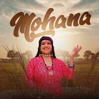 Mohana