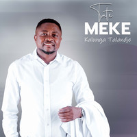 kalunga-talandje-songs-download-play-listen-kalunga-talandje-english