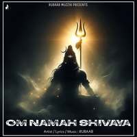 Om Namah Shivaya