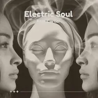 Electric Soul