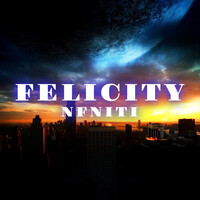 Felicity