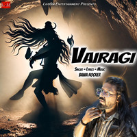 Vairagi