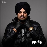 Mukh