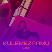 Kulemezaamu