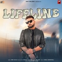 Life Line