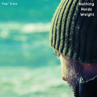 In the Dark Side MP3 Song Download: Play & Download New In the Dark