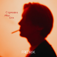 Cigarettes After Sex Song Download: Play & Listen Cigarettes After Sex