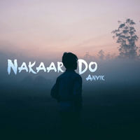 Nakaar Do