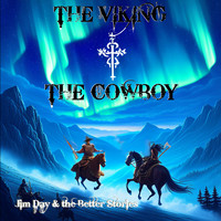 The Viking & the Cowboy