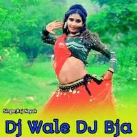 DJ Wale DJ Bja