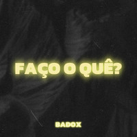 Faço O Quê?