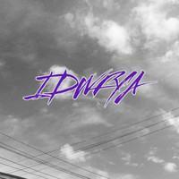 Idwfya