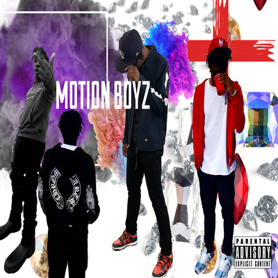 Fast & Furious MP3 Song Download by Premeyung (Motion Boyz)| Listen Fast & Furious  Song Free Online