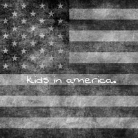 Kids in America