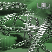 Chains