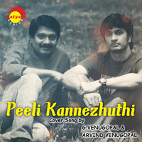 Peeli Kannezhuthi (Recreated Version)