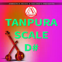 Tanpura deals in hindi