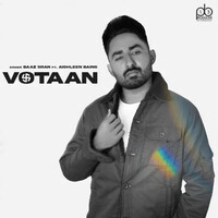 Votaan