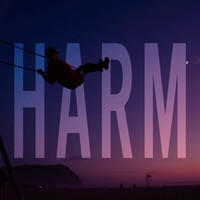 Harm