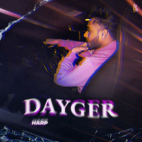 Dayger