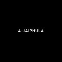 A Jaiphula