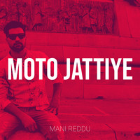 Moto Jattiye