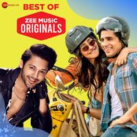 Best Of Zee Music Originals