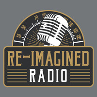 Re-Imagined Radio - season - 7