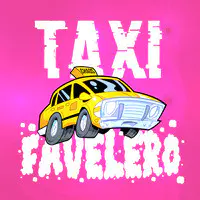 Taxi Favelero