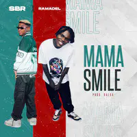 Mama Smile