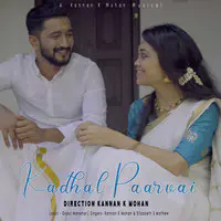 Kadhal Paarvai