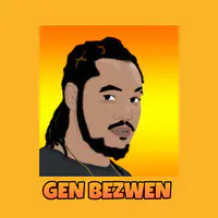 Gen Bezwen