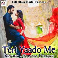 Teri Yaado Me