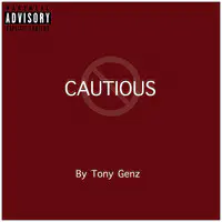 Cautious