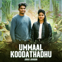 Ummaal Koodathadhu